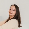 Антонина Марилова о компании ЭлектроКнг