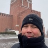 Сергей Крылов о компании ЭлектроКнг
