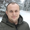 Павел Панов о компании ЭлектроКнг