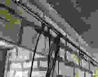 ЭлектроКнг Наши работы. Портфолио, услуги электрика. Подборки фото c 2011 г. 2025 г. Пермском крае