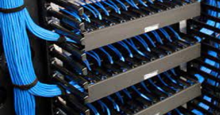 Подключение и настройка телефонии от 2087 руб. в Кунгуре - ЭлектроКнг