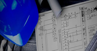 Проектирование электроснабжения для промышленных предприятий от 3130 руб. в Кунгуре от ЭлектроКнг