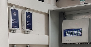 Установка систем экстренного оповещения от 3130 руб. в Кунгуре - ЭлектроКнг