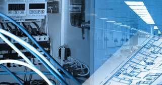 Профессиональное проектирование электроснабжения для дома от 3130 руб. в Кунгуре - ЭлектроКнг