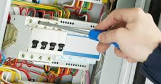 Установка и монтаж умного дома в квартире в Кунгуре – от 2608 руб.